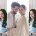 Sonakshi Sinha's wedding her brothers Love and Kush were absent why, they answered