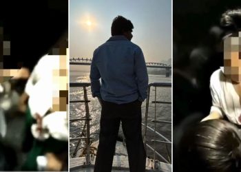 Marathi actor Pitya Bhai aka Ramesh Pardeshi shared an angry post on the pune drugs viral video