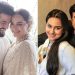 Shatrughan Sinha expressed his opinion on the trolling of Sonakshi Sinha after her marriage to Zaheer Iqbal.