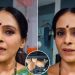 Aishwarya Narkar shared a video about how kittens were found in her car and appealed to take care about it.