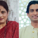 Shubhangi Gokhale on his husband addiction recovery.