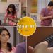 Tharla tar mag marathi serial update Chaitanya will get Mahipat's number from Sakshi's mobile