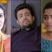 Paru marathi Serial update