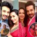 Tujhech Mi Geet Gaat Aahe serial is going to off air Abhijeet Khandkekar shared some memories this serial