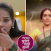 Satvya Mulichi Satavi Mulgi marathi serial update Virochak will return again