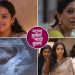 Satvya Mulichi Satavi Mulgi marathi serial update new twist Netra is pregnant