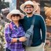 लग्नानंतर बायकोसह नेपाळला पोहोचला प्रथमेश लघाटे, पारंपरिक नव्हे तर मुग्धा वैशंपायनच्या मॉर्डन लूकने वेधलं लक्ष, धमाल-मस्ती अन्...