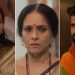 Satvya Mulichi Satavi Mulgi serial update