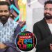Maharashtrachi Hasyajatra fame Dattu More talk about his first entry in the show.