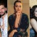 Sonakshi Sinha reacted herself on the marriage news with boyfriend Zaheer Iqbal.