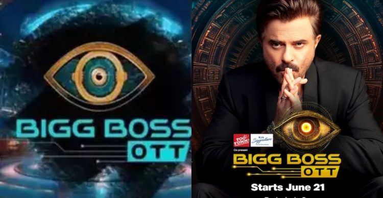 big boss ott 3