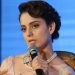 kangana ranaut on bollywood
