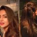 karan kundra relationship