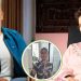 vishal dadlani on kangana ranaut