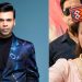 karan johar on kangana ranaut