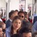 anushka sharma angry look