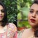 swara bhaskar on food blogger