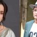 annu kapoor on kangana ranuat and sanjay leela bhansali