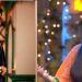 sumona chakravarti on the great indian kapil show
