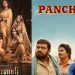 Top ten webseries