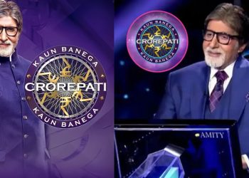 kaun banega crorepati season 16