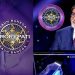 kaun banega crorepati season 16