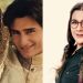 amrita singh on second marriage