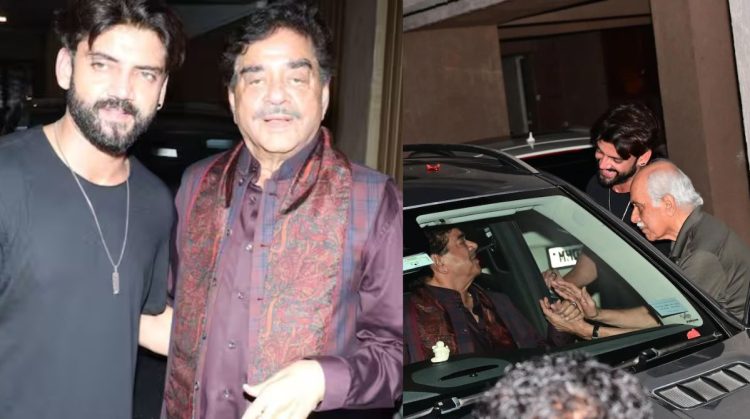 sonakshi sinha wedding