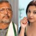 tanushree dutta on nana patekar