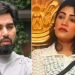Arman Malik Angry On kritika malik