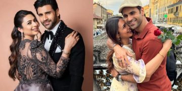 Divyanka Tripathi Robbed Of Money