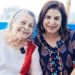 Farah Khan Mother Passed Away