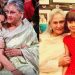 Jaya Bachchan On Aishwarya Rai