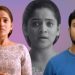Paaru Serial Promo