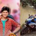 Purva Phadke Post