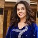 Suchitra Krishnamoorthi News