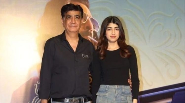Tisha Kumar Death
