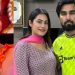 payal malik on arman malik