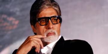 know about amitabh bachchan