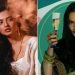 Bollywood actress Rekha revealed in an old interview that she drank a lot of alcohol and took drugs also.