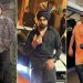 Bigg Boss OTT 3 fame Armaan Malik net worth car collection property know more