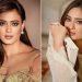 Bollywood actress Shweta Tiwari talked on her two broken marriages and said that she was cheated also.