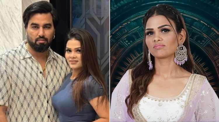 Payal Malik will be returning to Bigg Boss OTT season 3 due to a viral video.