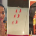 Satvya Mulichi Satavi Mulgi serial update The Goddess Gives Netra a Positive Sign