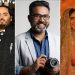 Anant Ambani and Radhika Merchant's pre-wedding photographer Radhik Joseph know more