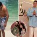 Jeev Majha Guntla fame actor Saorabh Choughule shared a sarcastaic post about John Cena's presence at Anant Ambani and Radhika Merchant's wedding.