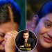 Bigg Boss OTT 3 contestant Shivani Kumari elimination