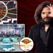 Bigg Boss Marathi 5 Grand Premiere is started