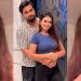 payal malik on big boss ott 3 elimination