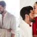 sonakshi sinha on married life